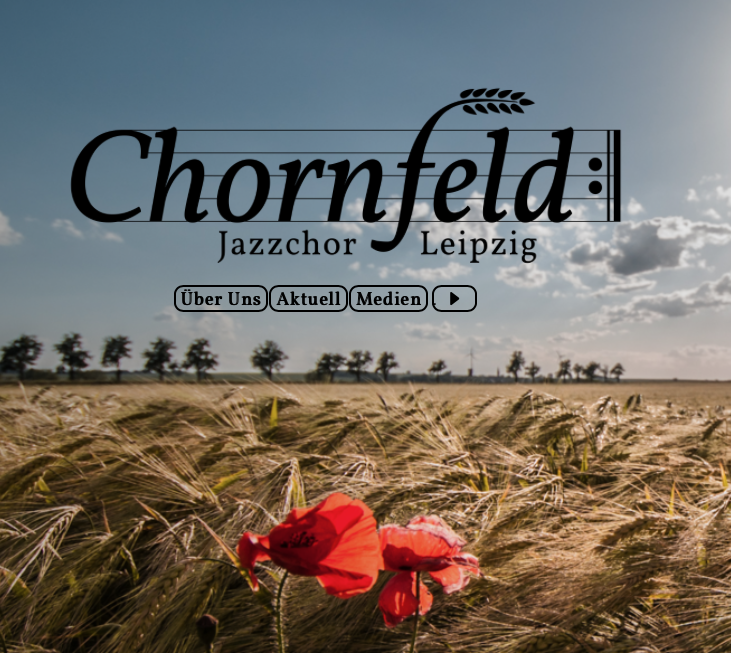 Chornfeld Jazz Choir