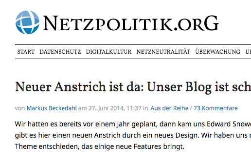 netzpolitik.org